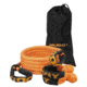 Muddy 20ft Kinetic Rope Kit