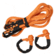 Muddy 20ft Kinetic Rope Kit
