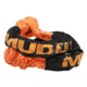 Muddy 20ft Kinetic Rope Kit