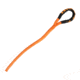 Muddy 20ft Kinetic Rope Kit