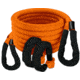 Muddy 20ft Kinetic Rope Kit