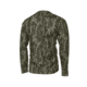 Muddy DV8 Ambush Lightweight Long Sleeve Shirt
