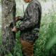 Muddy DV8 Ambush Lightweight Long Sleeve Shirt