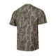 Muddy DV8 Ambush Lightweight Short Sleeve Shirt