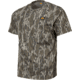 Muddy DV8 Ambush Lightweight Short Sleeve Shirt