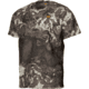 Muddy DV8 Ambush Lightweight Short Sleeve Shirt