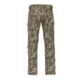 Muddy DV8 Clutch Pants