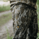 Muddy DV8 Clutch Pants