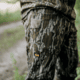 Muddy DV8 Clutch Pants
