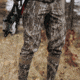 Muddy DV8 Clutch Pants