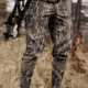 Muddy DV8 Clutch Pants