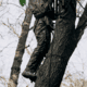 Muddy DV8 Clutch Pants