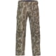 Muddy DV8 Clutch Pants, Regular, Mossy Oak Bottomland, 32, MUD-D2003-MOBL-32R