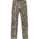 Muddy DV8 Clutch Pants