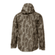 Muddy DV8 Cyclone 3L Rain Jacket