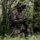 Muddy DV8 Cyclone 3L Rain Jacket