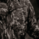 Muddy DV8 Cyclone 3L Rain Jacket