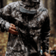 Muddy DV8 Cyclone 3L Rain Jacket