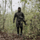 Muddy DV8 Cyclone 3L Rain Jacket