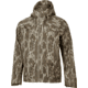 Muddy DV8 Cyclone 3L Rain Jacket