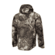 Muddy DV8 Cyclone 3L Rain Jacket