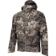 Muddy DV8 Cyclone 3L Rain Jacket