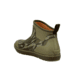 Muddy DV8 Deck Boots