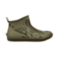 Muddy DV8 Deck Boots