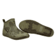 Muddy DV8 Deck Boots