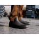 Muddy DV8 Deck Boots