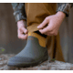 Muddy DV8 Deck Boots