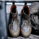 Muddy DV8 Deck Boots