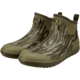 Muddy DV8 Deck Boots