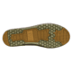 Muddy DV8 Deck Boots