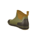 Muddy DV8 Deck Boots