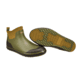 Muddy DV8 Deck Boots