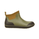 Muddy DV8 Deck Boots