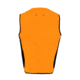 Muddy DV8 Lightweight Vest