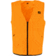 Muddy DV8 Lightweight Vest