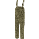 Muddy DV8 Mammoth Bibs