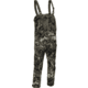 Muddy DV8 Mammoth Bibs