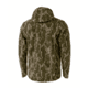 Muddy DV8 Morph Jacket