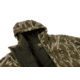Muddy DV8 Morph Jacket