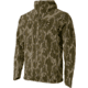 Muddy DV8 Morph Jacket