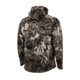 Muddy DV8 Morph Jacket