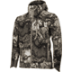 Muddy DV8 Morph Jacket