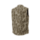 Muddy DV8 Morph Vest