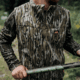 Muddy DV8 Morph Vest