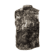 Muddy DV8 Morph Vest