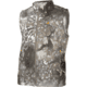 Muddy DV8 Morph Vest